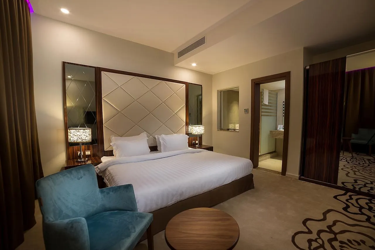 Anast Hotel contacts